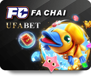 BK8 Game Bài Hot: Secrets to Maximize Your Winnings